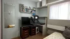 Foto 19 de Apartamento com 2 Quartos à venda, 52m² em Jardim Camburi, Vitória