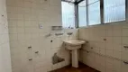 Foto 7 de Apartamento com 3 Quartos à venda, 99m² em Centro, Mogi das Cruzes