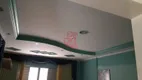 Foto 3 de Sobrado com 3 Quartos à venda, 125m² em Casa Grande, Diadema