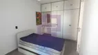 Foto 13 de Cobertura com 3 Quartos à venda, 150m² em Pitangueiras, Guarujá