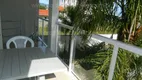 Foto 90 de Casa com 15 Quartos para alugar, 520m² em Meia Praia, Itapema