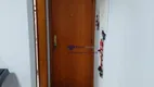 Foto 27 de Apartamento com 3 Quartos à venda, 93m² em Vila Milton, Guarulhos