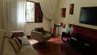 Foto 6 de Casa com 6 Quartos à venda, 334m² em Cônego, Nova Friburgo