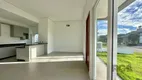 Foto 6 de Casa de Condomínio com 3 Quartos à venda, 160m² em Capao da Canoa, Capão da Canoa