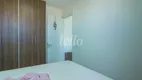 Foto 6 de Apartamento com 1 Quarto para alugar, 45m² em Limão, São Paulo