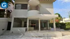 Foto 25 de Casa de Condomínio com 4 Quartos à venda, 350m² em Alphaville, Santana de Parnaíba