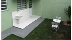 Foto 2 de Casa de Condomínio com 2 Quartos à venda, 70m² em Vila Irene, São Roque