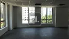 Foto 5 de Sala Comercial para alugar, 415m² em Chácara Santo Antônio, São Paulo