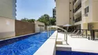 Foto 14 de Apartamento com 3 Quartos à venda, 94m² em Tijuca, Rio de Janeiro