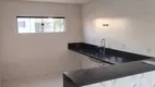 Foto 29 de Casa de Condomínio com 4 Quartos à venda, 205m² em Lagoa, Macaé