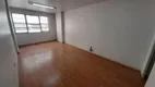 Foto 3 de Sala Comercial à venda, 35m² em Centro, Rio de Janeiro