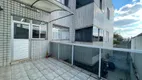 Foto 42 de Apartamento com 3 Quartos à venda, 100m² em Alto dos Caiçaras, Belo Horizonte