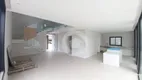 Foto 7 de Casa de Condomínio com 4 Quartos à venda, 220m² em Recanto dos Eucaliptos, São José dos Campos