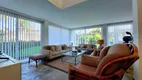 Foto 6 de Casa com 6 Quartos à venda, 570m² em Jardim Virgínia , Guarujá