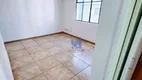 Foto 11 de Apartamento com 2 Quartos à venda, 50m² em Itaquera, São Paulo