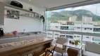 Foto 33 de Apartamento com 2 Quartos à venda, 70m² em Recreio Dos Bandeirantes, Rio de Janeiro