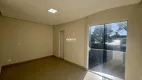 Foto 19 de Sobrado com 3 Quartos à venda, 126m² em Afonso Pena, São José dos Pinhais