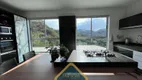 Foto 29 de Casa de Condomínio com 4 Quartos à venda, 550m² em Vila  Alpina, Nova Lima