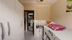 Foto 8 de Casa com 2 Quartos à venda, 190m² em Residencial dos Bosques, Rio Claro