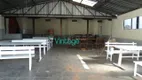 Foto 8 de Lote/Terreno à venda, 200m² em Darcy Vargas, Contagem