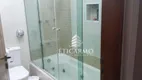 Foto 17 de Casa com 3 Quartos à venda, 255m² em Vila Carrão, São Paulo