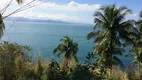 Foto 5 de Lote/Terreno à venda, 10000m² em Pacuiba, Ilhabela