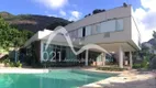 Foto 15 de Casa com 12 Quartos à venda, 850m² em Alto da Boa Vista, Rio de Janeiro