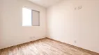 Foto 16 de Apartamento com 3 Quartos à venda, 62m² em Vila Moraes, Mogi das Cruzes