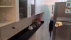 Foto 13 de Apartamento com 2 Quartos à venda, 80m² em Nazaré, Salvador