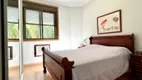 Foto 9 de Apartamento com 2 Quartos à venda, 75m² em Petrópolis, Porto Alegre