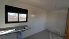 Foto 5 de Apartamento com 2 Quartos à venda, 40m² em Móoca, São Paulo
