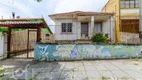 Foto 43 de Casa com 3 Quartos à venda, 120m² em São José, Porto Alegre