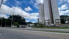 Foto 7 de Lote/Terreno à venda, 664m² em Chácara Santo Antônio, São Paulo