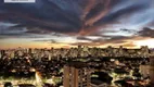 Foto 22 de Cobertura com 2 Quartos à venda, 142m² em Vila Olímpia, São Paulo