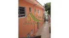 Foto 13 de Casa com 5 Quartos à venda, 253m² em Pestana, Osasco