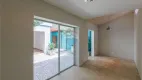 Foto 30 de Casa com 3 Quartos à venda, 230m² em Brooklin, São Paulo