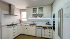 Foto 14 de Apartamento com 3 Quartos à venda, 109m² em Centreville, São Carlos