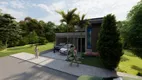 Foto 17 de Casa de Condomínio com 3 Quartos à venda, 154m² em Residencial Jardim do Jatoba, Hortolândia