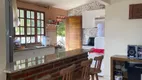 Foto 3 de Casa de Condomínio com 2 Quartos para alugar, 300m² em Centro, Bananeiras