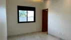 Foto 3 de Casa de Condomínio com 5 Quartos à venda, 308m² em Residencial Anaville, Anápolis