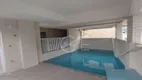 Foto 16 de Apartamento com 2 Quartos à venda, 76m² em Encruzilhada, Santos