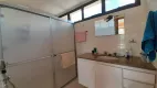 Foto 10 de Apartamento com 3 Quartos à venda, 117m² em Vila Isabel Eber, Jundiaí