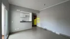 Foto 6 de Apartamento com 2 Quartos à venda, 80m² em Eldorado, São José do Rio Preto