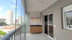 Foto 2 de Apartamento com 2 Quartos para venda ou aluguel, 77m² em Vila Cordeiro, São Paulo