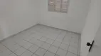 Foto 3 de Imóvel Comercial com 2 Quartos à venda, 70m² em Pituaçu, Salvador