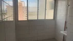 Foto 5 de Apartamento com 3 Quartos à venda, 75m² em Vila Osasco, Osasco