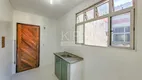 Foto 5 de Apartamento com 3 Quartos para alugar, 70m² em Neópolis, Natal