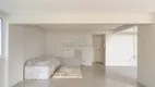 Foto 15 de Apartamento com 5 Quartos à venda, 299m² em Ecoville, Curitiba