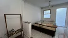 Foto 13 de Casa com 4 Quartos à venda, 193m² em Campeche, Florianópolis