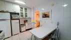 Foto 40 de Apartamento com 3 Quartos à venda, 160m² em Pitangueiras, Guarujá
